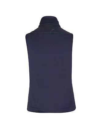 CANYON | Gilet pour femmes |
